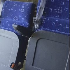 Seats