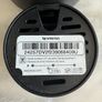 Nespresso Vertuo Coffee Machine Image 3