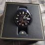 Huawei Watch 5 With Receipt Image 5