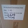 Christmas tree Image 3