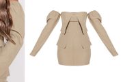 womens dress