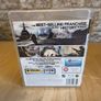 PS3 Call of Duty MW3 Modern Warfare 3 Image 3