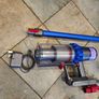 Dyson V15 detect Image 6