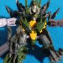 Transformer Beast Hunters Hardshell Image 6