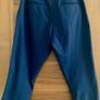 Padraig Harrington Cropped Trousers Image 5