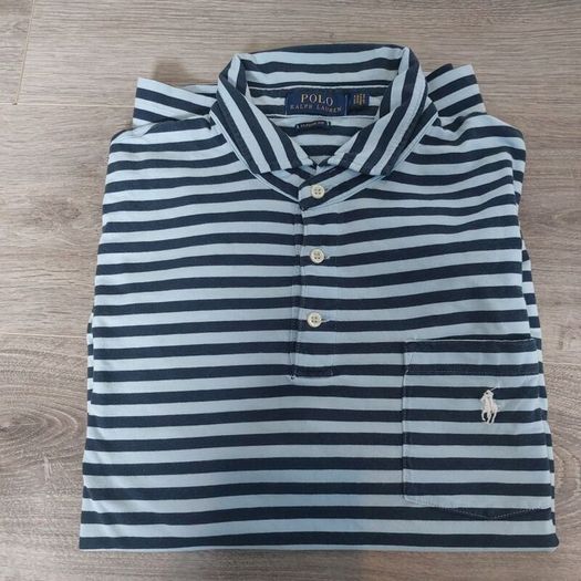 polo by ralph Lauren polo shirt