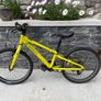 boys bike Image 2