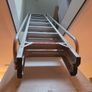 Attic Loft Ladder Image 2