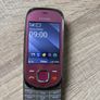 Nokia 7230 Image 4