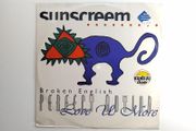 Sunscreem - Perfect Motion - Bonzai Record - QUALITY Early 90s Vocal TRANCE Classic!!