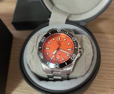 tag heuer