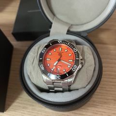 tag heuer