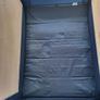 Travel Cot Image 3