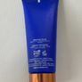 Augustinus Bader The Body Cream 100ml Image 2