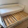 Ikea Hemnes Day Bed Image 7