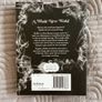 Book: Disney, A Whole New World Image 2