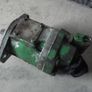 Tractor Weight box & Hydraulic pump Image 8