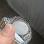 watch Image 3