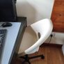 chair Image 3