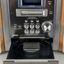 Panasonic SA-PM25 CD, Cassette, Tuner, Stereo System Image 5