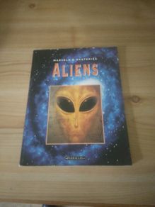 Aliens