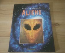 Aliens