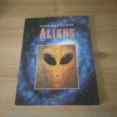 Aliens