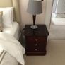 Hotel Furniture Clearance Image 5