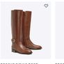 Tory Burch boots Image 5
