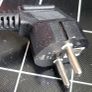 Flying Bear Ghost 5 ....3d Printer Image 8