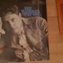John McCormack LPs Vinyl Selection Image 3
