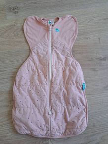 love to dream swaddle