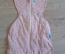 love to dream swaddle