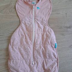 love to dream swaddle