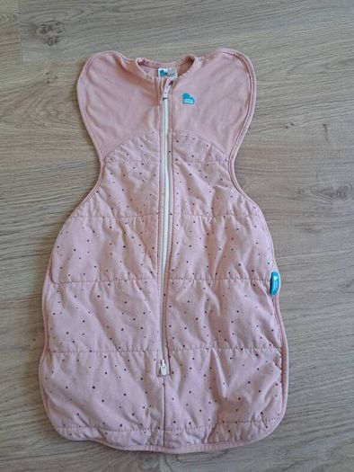love to dream swaddle