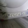 Children's car seat Image 2