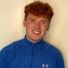 patrickpaddyferris
