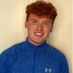 patrickpaddyferris