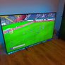 Samsung QLED 4K 75' Image 4