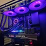 Custom Gaming PC | Ryzen 7600X | RTX 3080 Image 9