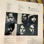 Little Feat vinyl lp Image 2
