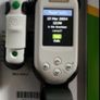 OneTouch Verio Reflect Blood Glucose Monitoring Bluetooth system for diabetics Image 3