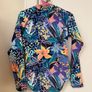 girls clothes 9-10 years Image 5