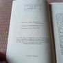 Rare Find. The Legion of Mary and the Priestly Life Francis J. Ripley Image 3