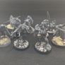 Warhammer Age of Sigmar Slaves to Darkness Image 5
