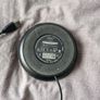 Jabra Portable Blue tooth Speaker Image 2