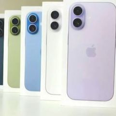 Iphone 17 Iphone 17Iphone 17 Iphone 17Iphone 17 Iphone 17Iphone 17 Iphone 17Iphone 17 Iphone 17Iphone 17 Iphone 17 Iphone 17 Iphone 17Iphone 17 Iphone 17Iphone 17 Iphone 17Iphone 17 Iphone 17Iphone 17 Iphone 17Iphone 17 Iphone 17