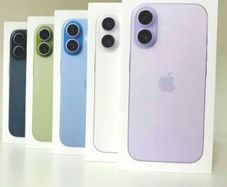 iphone 17 iphone 17 iphone 17 iphone 17 iphone 17 iphone 17 iphone 17 iphone 17 iphone 17 iphone 17 iphone 17 iphone 17 iphone 17 iphone 17 iphone 17 iphone 17 iphone 17 iphone 17 iphone 17 iphone 17 iphone 17 iphone 17 iphone 17 iphone 17 iphone 17 iphon
