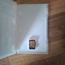 Ninetendo Switch Games Image 4