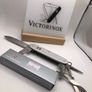 Victorinox Pioneer ALOX X Swiss Army Knife New Image 3